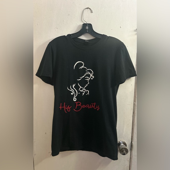 Customized Shirt - Picture 2 of 5